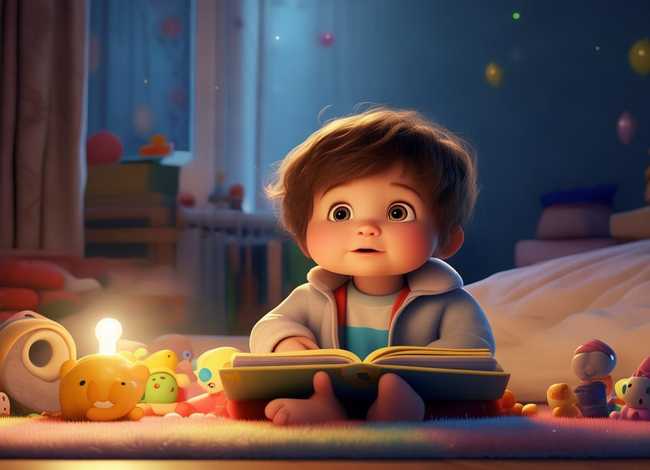 儿童讲故事配乐音乐下载 - 小孩讲故事配乐 儿童讲故事配乐音乐下载 - 小孩讲故事配乐