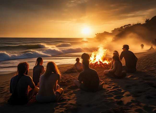 恐怖片夏日故事(恐怖片夏日故事简介) 恐怖片夏日故事(恐怖片夏日故事简介)