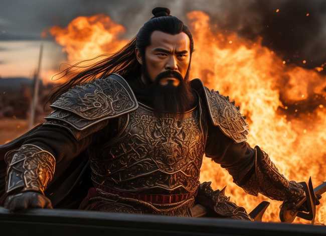 播放项羽的故事(播放项羽的故事简介) 播放项羽的故事(播放项羽的故事简介)