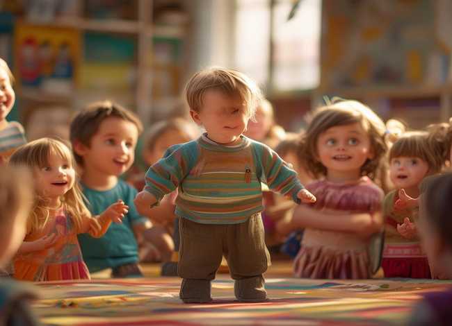 小朋友讲儿童故事、小朋友讲故事 幼儿园 小朋友讲儿童故事、小朋友讲故事 幼儿园