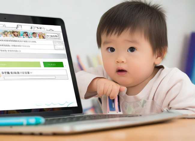 儿童故事mp3怎么下载到u盘（怎么下载mp3格式的故事）