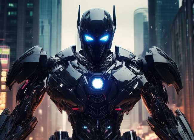 变形金刚音频故事（变形金刚音频故事百度网盘）