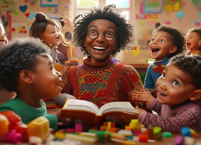 给儿童的寄语和期望 - 给儿童的寄语和期望怎么写