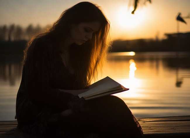 伤感故事女声版，女女伤感故事