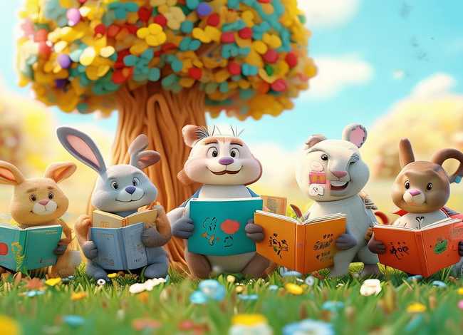 麦田亲子绘本儿童故事,麦田亲子绘本故事账号 麦田亲子绘本儿童故事,麦田亲子绘本故事账号