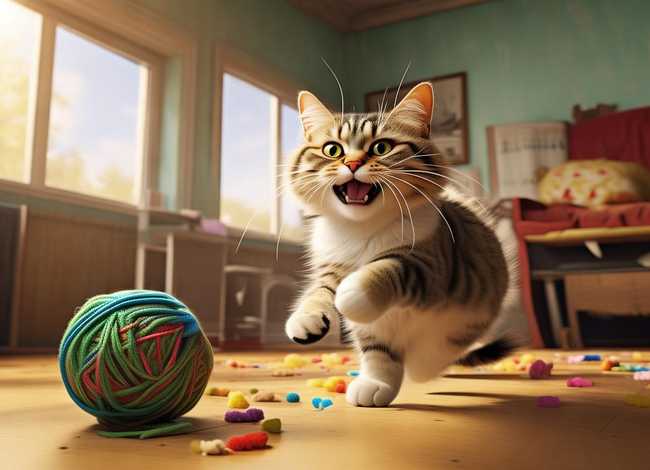 笑话故事搞笑（笑话故事搞笑段子）