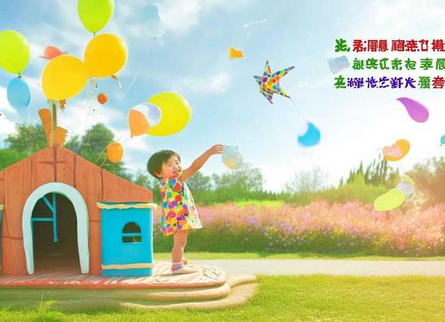 成长故事儿童摄影薛城，成长印记儿童摄影