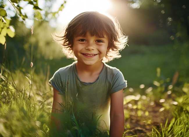 足光散12岁儿童能用吗；足光散12岁儿童可以用吗