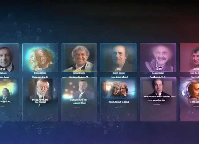 科学家故事100个在线阅读（科学家故事100个在线阅读视频）