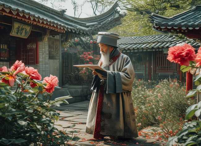 清朝历史小故事简短；清朝历史小故事简短50字