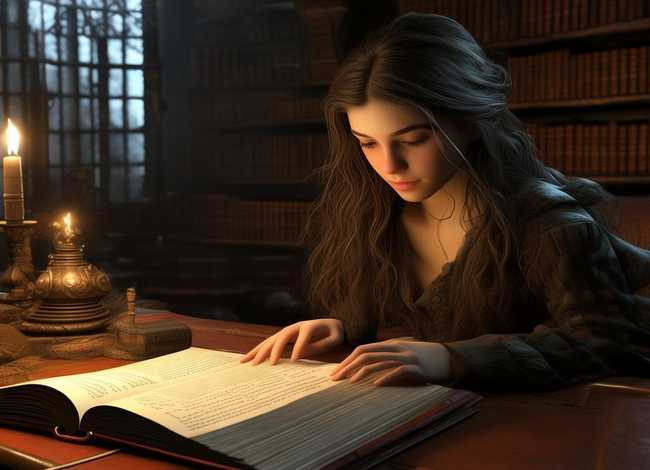 菲比的经历 菲比的经历在惊封第几章出现