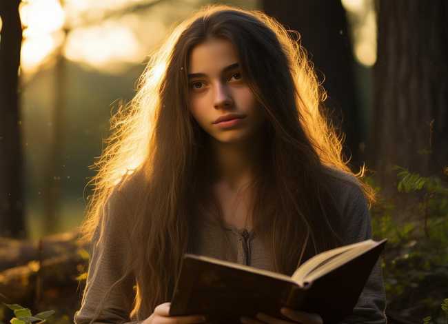 谦虚 故事、谦虚故事有哪些