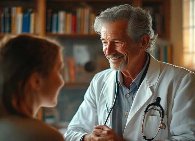 播放医生的故事,播放医生的故事歌曲 播放医生的故事,播放医生的故事歌曲