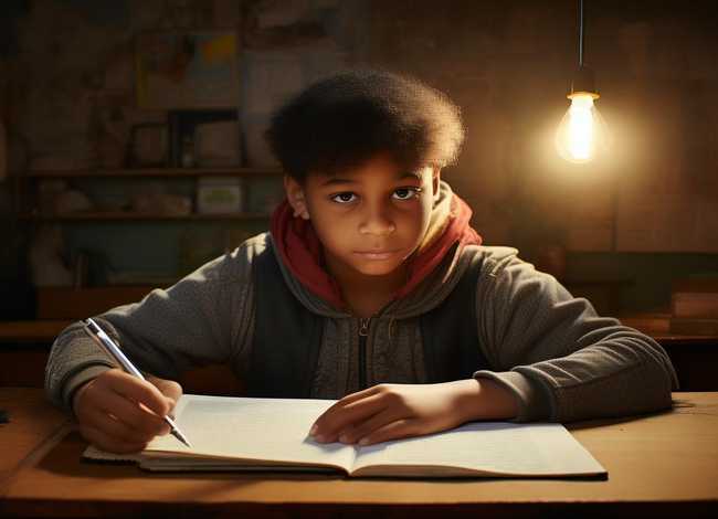 一滴水的故事作文800字初二、一滴水的故事作文800字初二上册