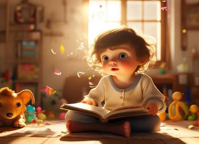 经典老故事幼儿简短小故事；经典老故事幼儿简短小故事100字