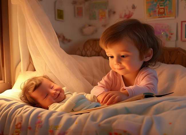 婴儿睡前故事儿童完整3-6岁、婴儿睡前故事大全0-3岁 婴儿睡前故事儿童完整3-6岁、婴儿睡前故事大全0-3岁