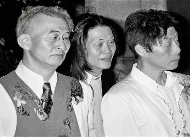 幼儿园数字的故事(幼儿园数字的故事怎么写) 幼儿园数字的故事(幼儿园数字的故事怎么写)