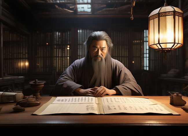 包拯的故事大全免费听 包拯的故事大全免费听书