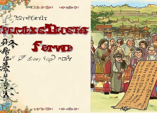 历史成语故事小报 初中、历史成语故事小报 初中版图片