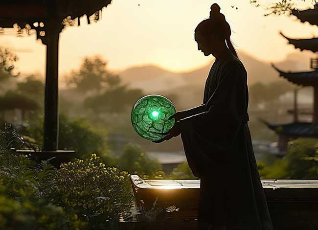 完璧归赵的故事发生在什么时期、完璧归赵是发生在什么时期的故事