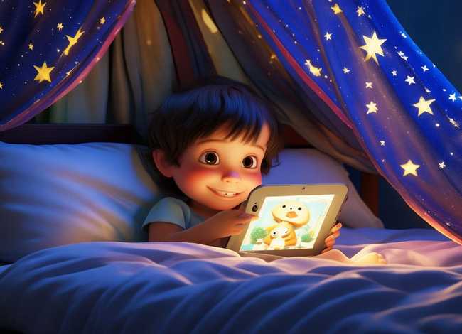 幼儿英文睡前小故事 - 幼儿英文睡前小故事视频 幼儿英文睡前小故事 - 幼儿英文睡前小故事视频