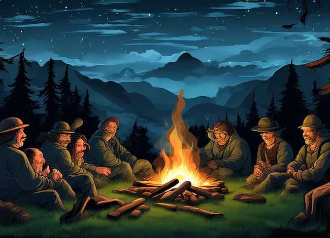 户外故事完整版 - 户外故事完整版在线播放 户外故事完整版 - 户外故事完整版在线播放