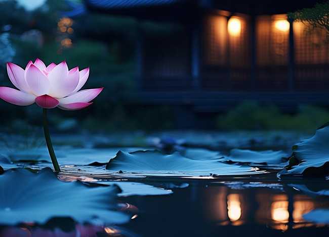 莲的故事歌曲，莲的故事歌曲乌兰托娅