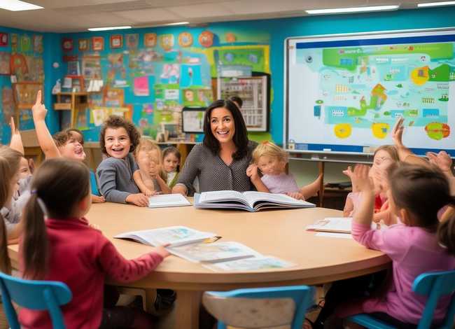 儿童故事朗诵教学；少儿故事朗诵视频