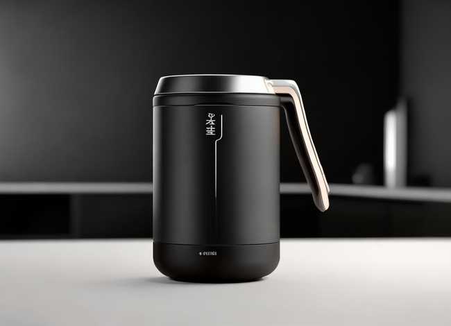 膳魔师保温杯设计 - 膳魔师保温杯设计师是谁