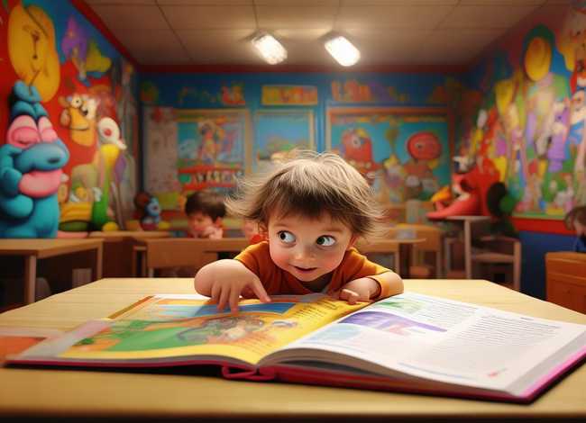 儿童汉字故事书；汉字故事 书