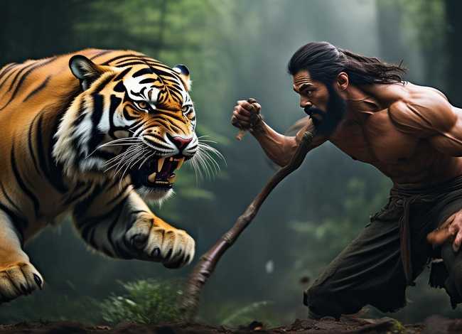 武松打虎小故事视频、武松打虎小故事视频完整版