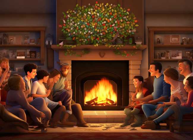 感恩的故事视频短片(感恩的故事视频短片完整版) 感恩的故事视频短片(感恩的故事视频短片完整版)