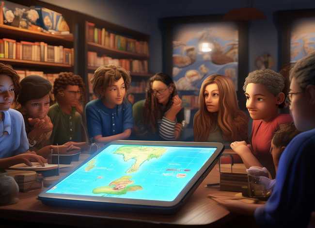 地理故事在线听；地理故事在线听书