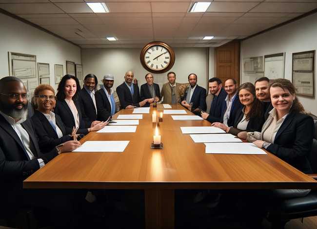 诚信企业故事案例、关于企业诚信故事案例