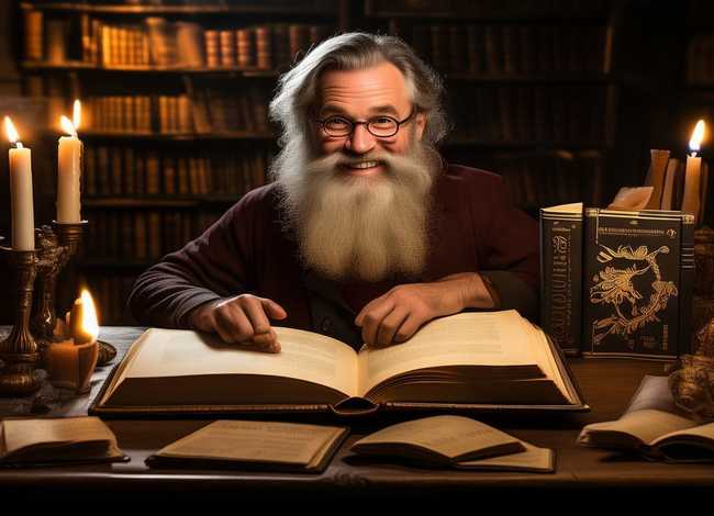 安徒生讲故事全集，安徒生讲故事全集30集