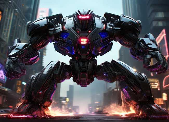 变形金刚故事视频（变形金刚故事视频在线观看）