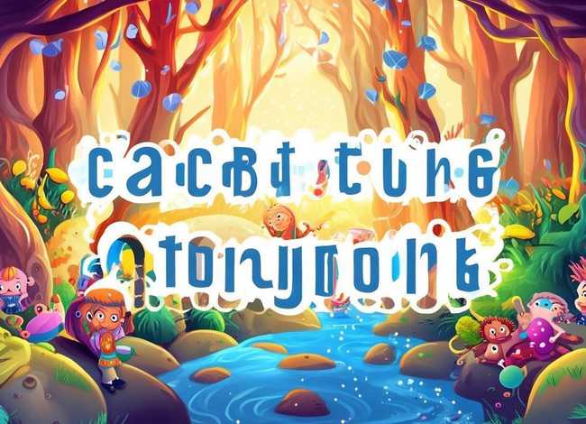 少儿听故事6-12岁(听故事3-6岁) 少儿听故事6-12岁(听故事3-6岁)