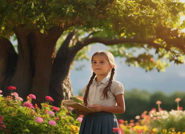 成长的故事作文250字六年级 成长的故事作文250字六年级上册 成长的故事作文250字六年级 成长的故事作文250字六年级上册