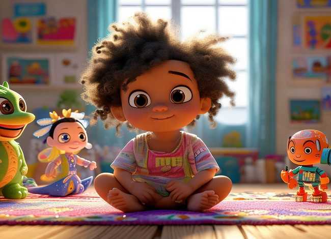 3岁儿童故事大全1000首、三岁小儿故事大全 3岁儿童故事大全1000首、三岁小儿故事大全