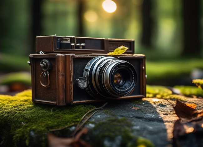 有故事的摄影(有故事的摄影照片) 有故事的摄影(有故事的摄影照片)