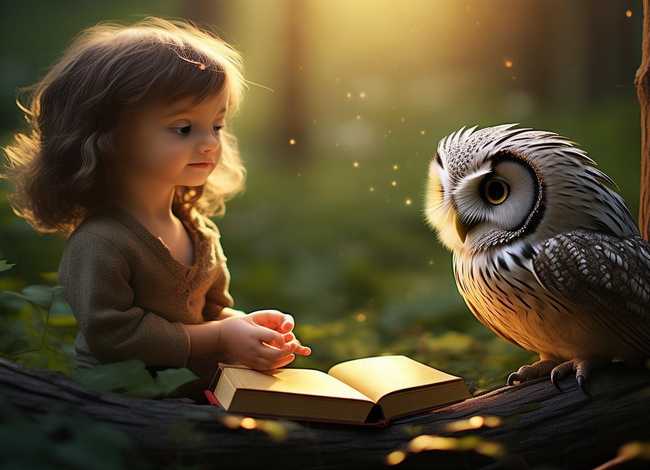 幼儿小故事短篇30字;幼儿小故事短篇30字怎么写 幼儿小故事短篇30字;幼儿小故事短篇30字怎么写