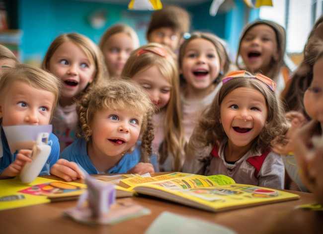 小笑话故事大全30字 - 笑话故事大全 小学生30字 小笑话故事大全30字 - 笑话故事大全 小学生30字