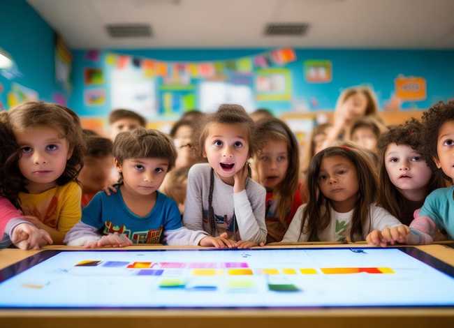 少儿编程例子 少儿编程例子简单 少儿编程例子 少儿编程例子简单