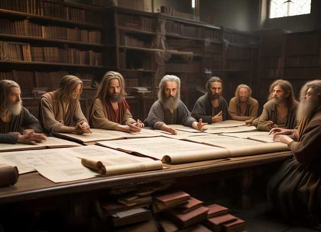 哲学的二级学科包含哪些，哲学的二级学科包含哪些内容