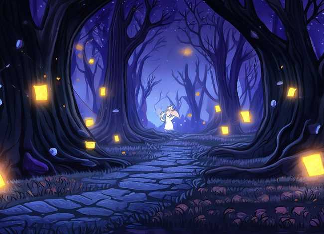 故事文章素材;故事文章素材图片 故事文章素材;故事文章素材图片