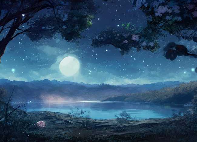 英雄联盟睡前故事在线听 - 英雄联盟睡前故事收听