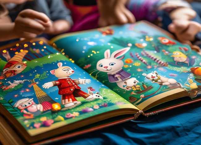 儿童英语故事书高清;幼儿英语故事书 儿童英语故事书高清;幼儿英语故事书