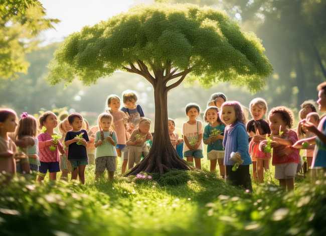 爱护生命的故事儿童电影 生命电视台爱护生命的故事