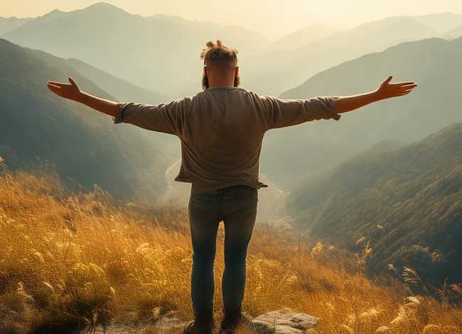 百折不挠的励志故事，百折不挠的励志故事有哪些