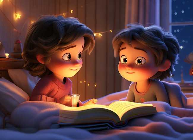 小班故事大全睡前故事3-6岁 小班故事大全睡前故事3-6岁视频